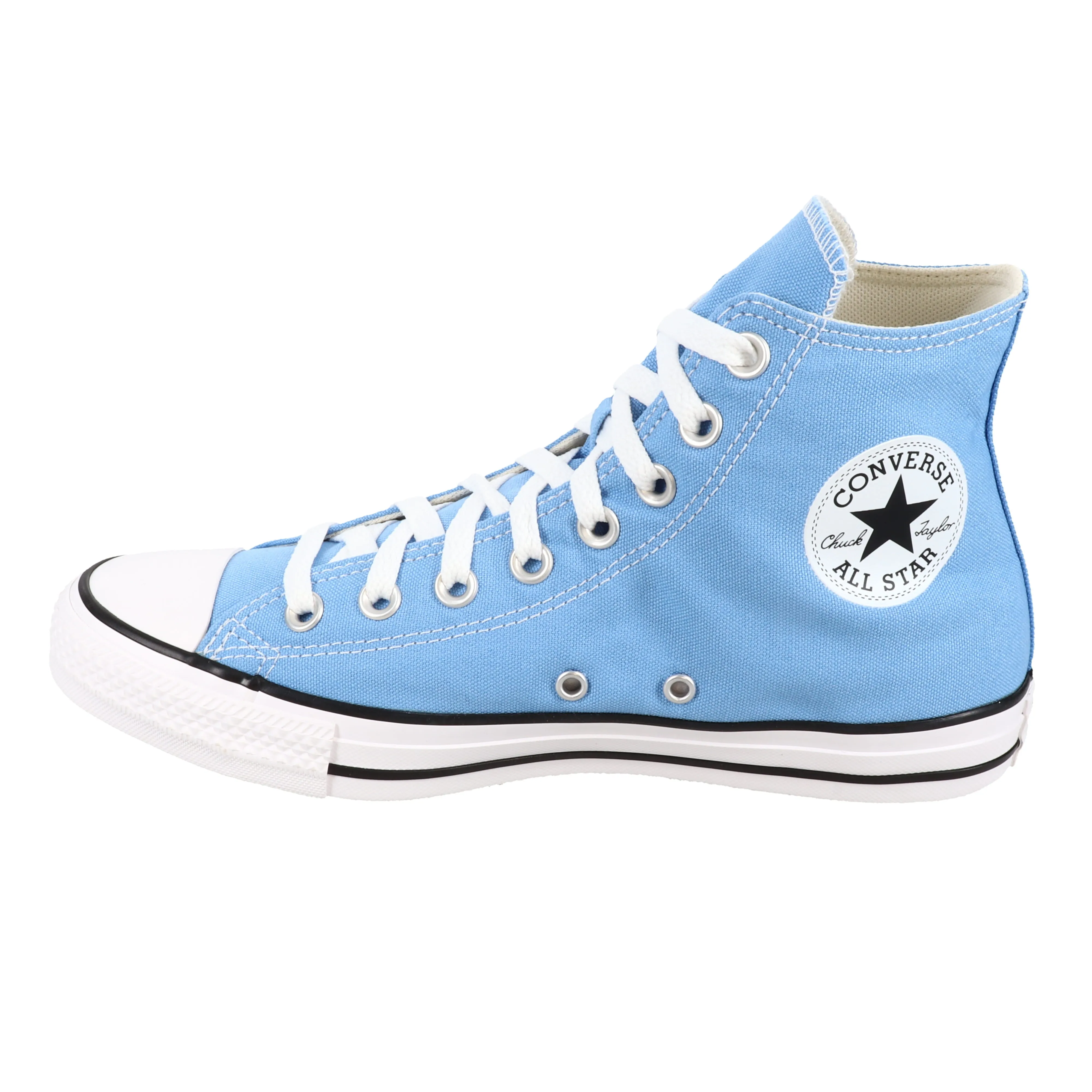 Women's CT All Star Seasonal High Top