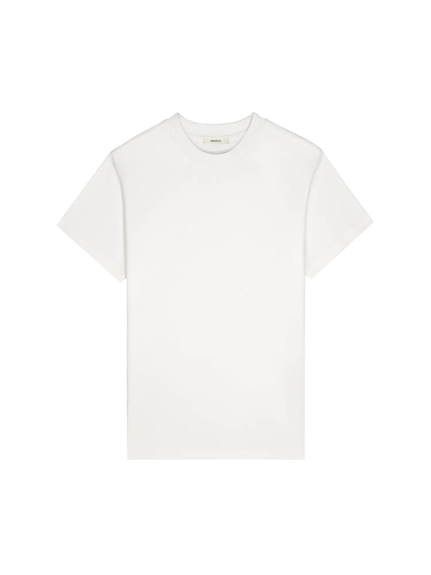 Women's DNA T-Shirt—off-white