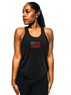 Women's Freedom Ain't Free Tank