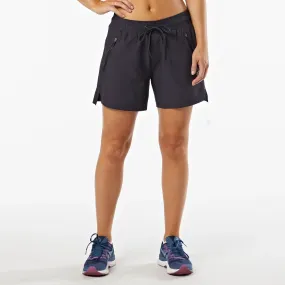 Women's Korsa Challenge 5 Short