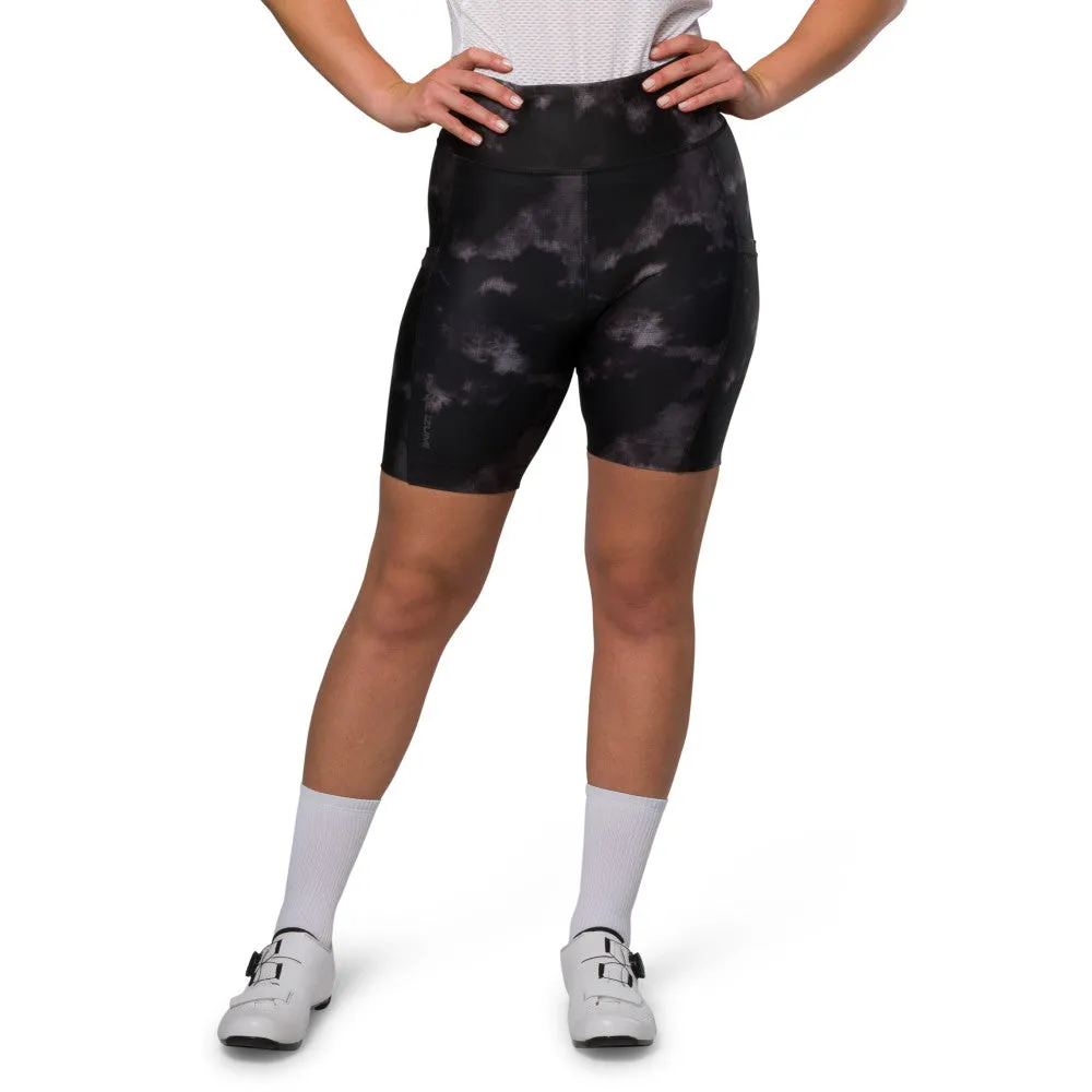 Women's Prospect 7 Bike Shorts