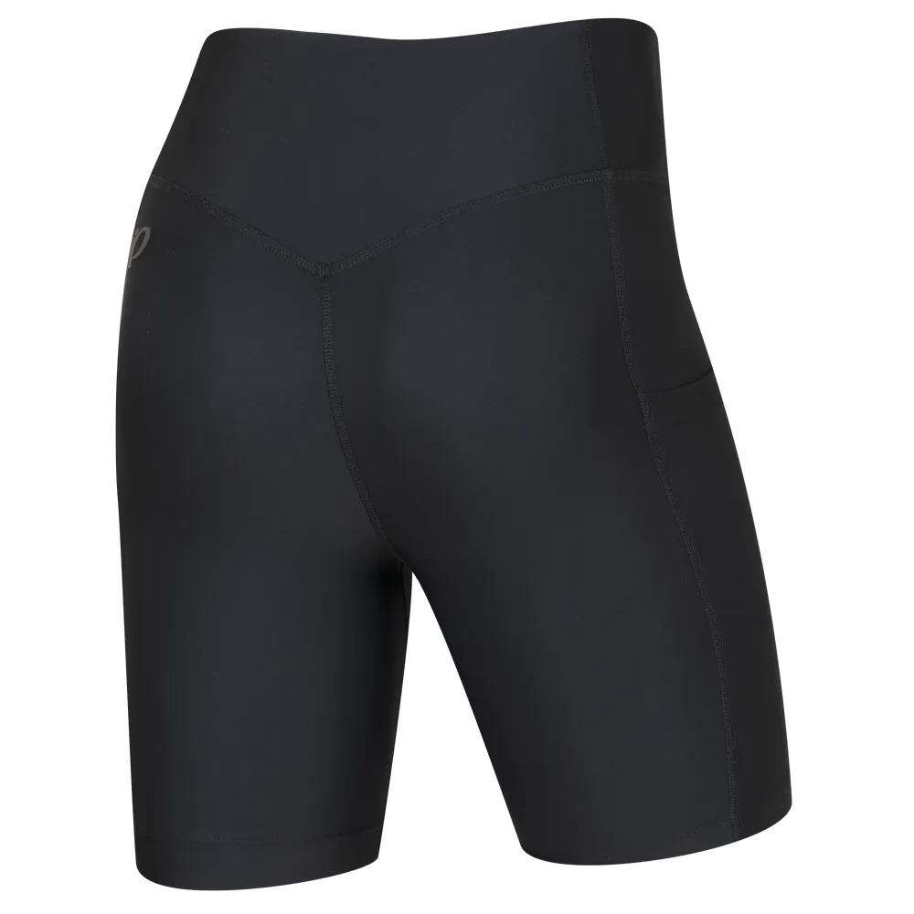 Women's Prospect 7 Bike Shorts