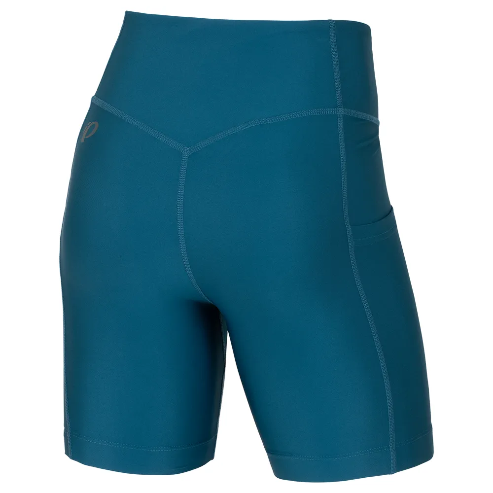 Women's Prospect 7 Bike Shorts