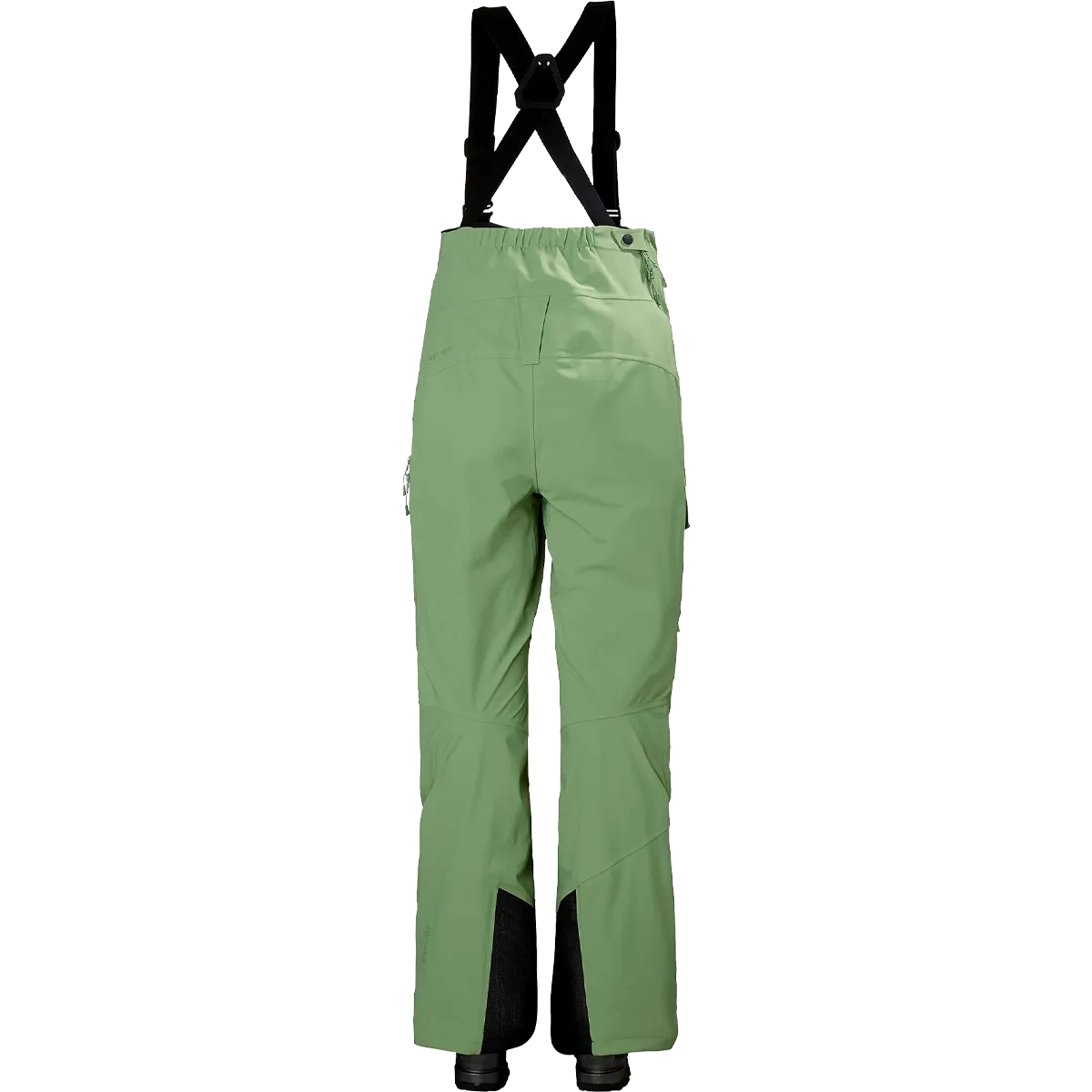 Women's Verglas Backcountry Ski Bib Pants